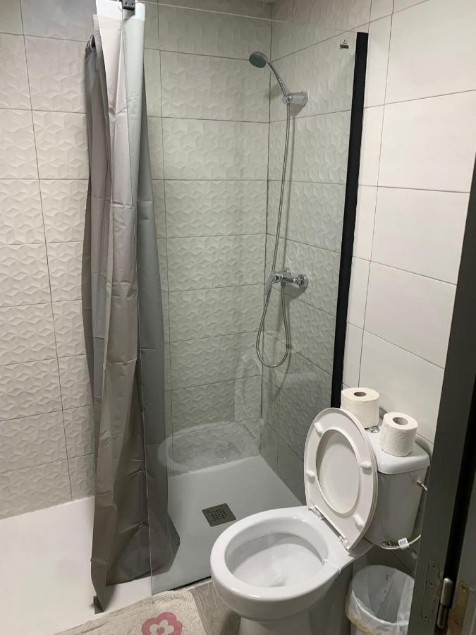 Bonito Apartamento Cerca De La Playa Салоу Экстерьер фото